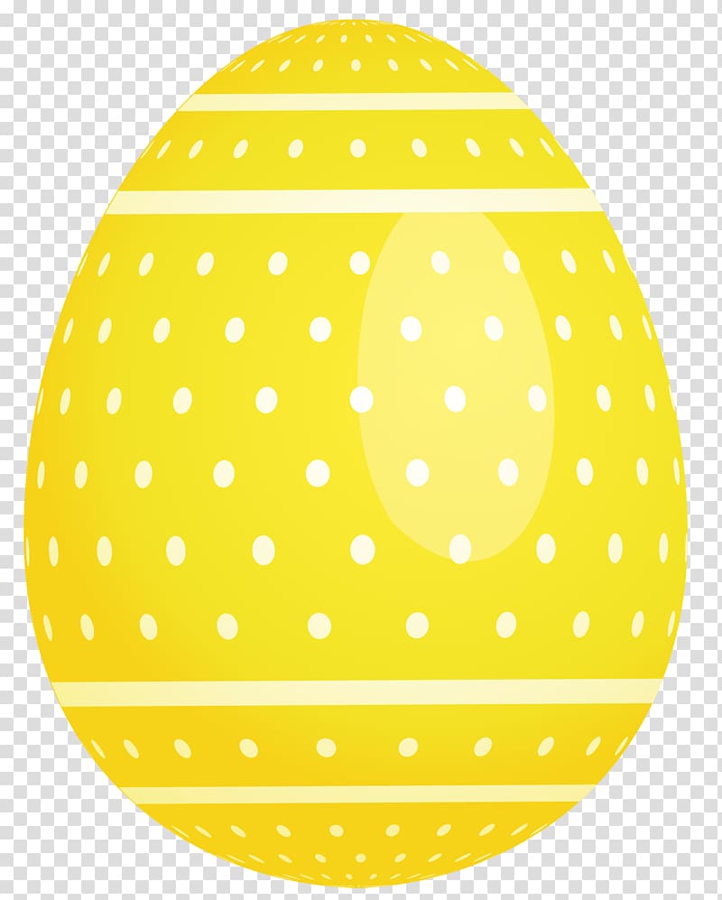 Easter Bunny Red Easter egg , Easter transparent background PNG clipart