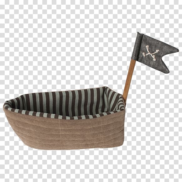 Ship Maileg North America Inc Piracy Child Toy, Pirate Ships transparent background PNG clipart