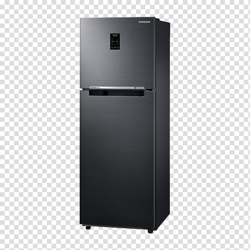 Nguyenkim Shopping Center Refrigerator Hitachi Electrolux Washing Machines, refrigerator transparent background PNG clipart