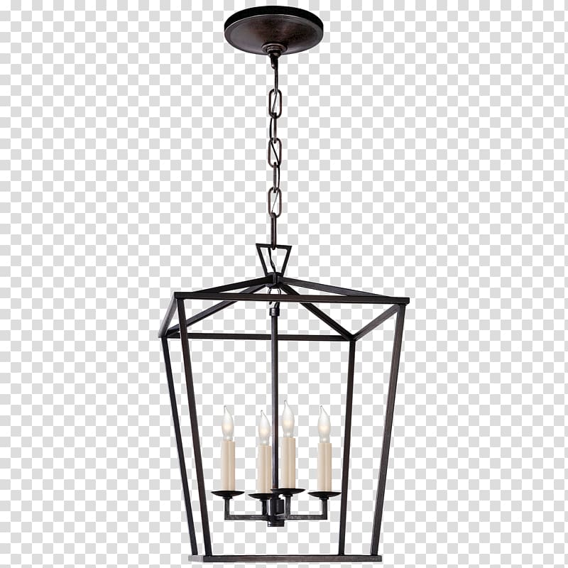 Lighting Ceiling Pendant light Light fixture, light transparent background PNG clipart