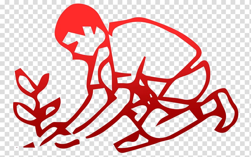 Logo Electoral symbol , sapling transparent background PNG clipart