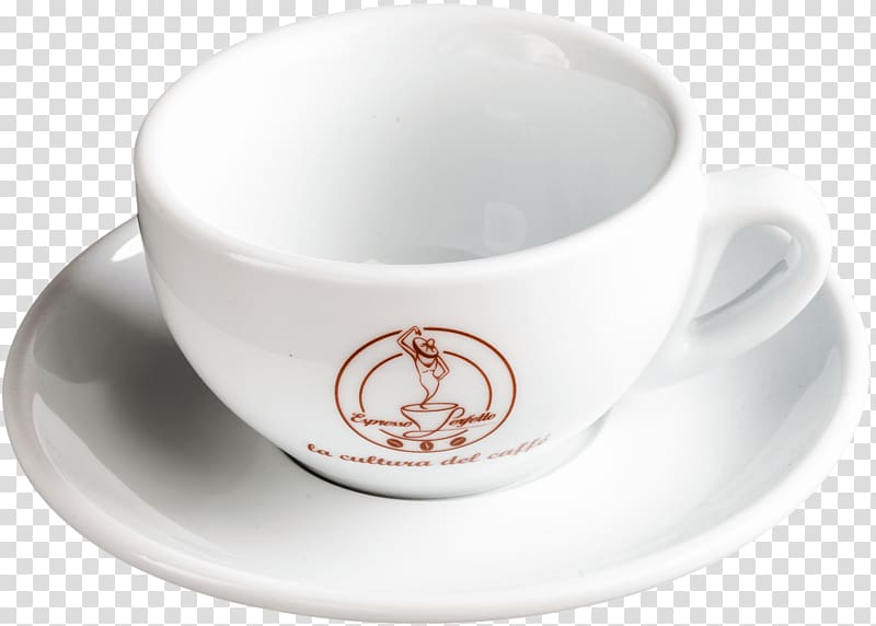 Espresso Cappuccino Coffee cup Moka pot, ESPRESSO transparent background PNG clipart