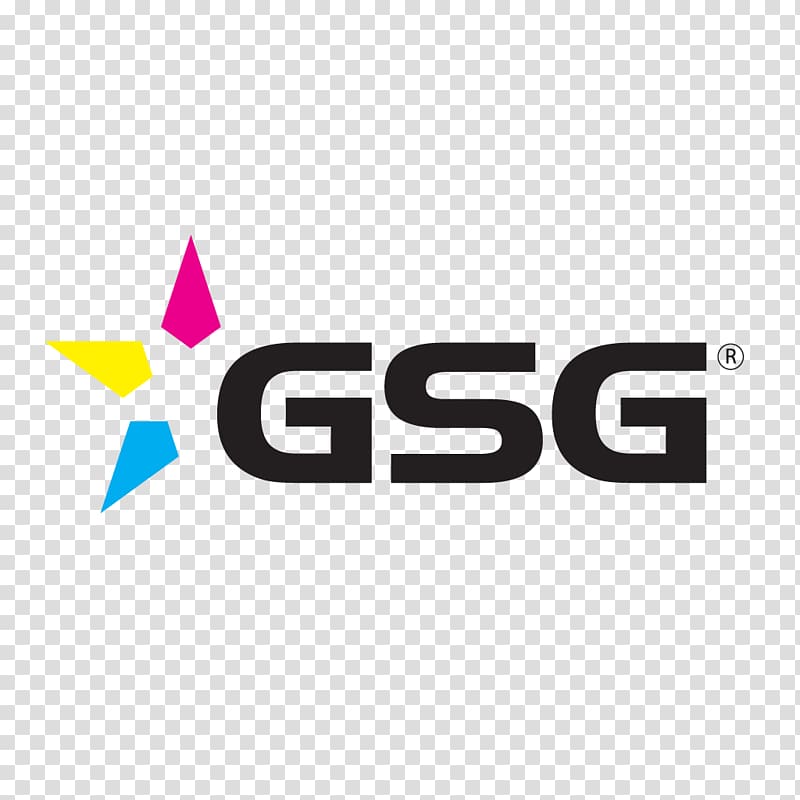 GSG Dallas Logo Brand Font Product, gsg 9 transparent background PNG clipart