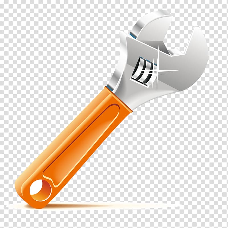 Tool Icon, Workers freehand tool pliers transparent background PNG clipart