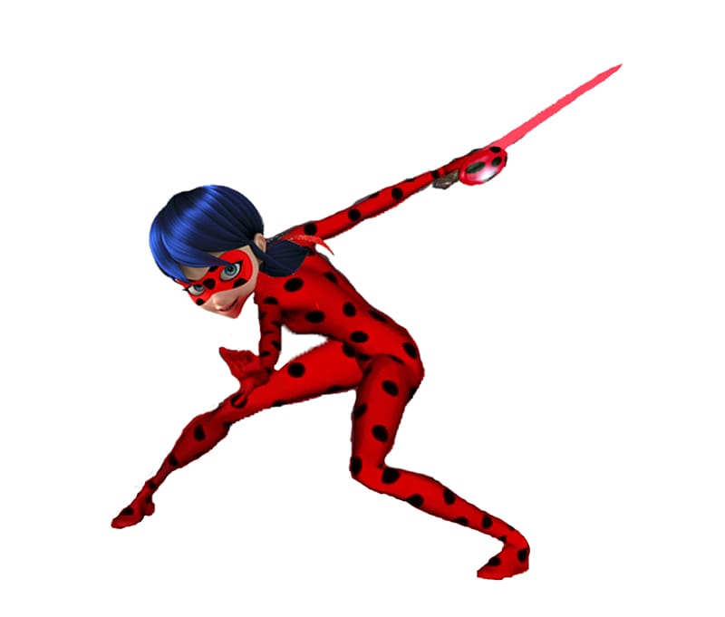 Adrien Agreste Marinette Dupain-Cheng Art Adventure Film, ladybug transparent background PNG clipart