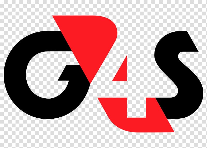 G4S Secure Solutions Security guard Security company, united states transparent background PNG clipart