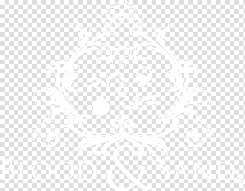 White House Planning Hotel Celebrity, Blood And Sand transparent background PNG clipart