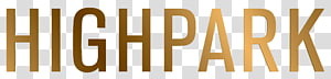 Logo Brand Font, design transparent background PNG clipart thumbnail