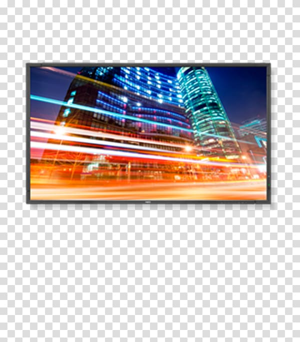 LED-backlit LCD Computer Monitors Ultra-high-definition television Backlight, others transparent background PNG clipart