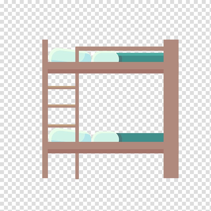 Bedroom Drawing Child Furniture, child transparent background PNG clipart