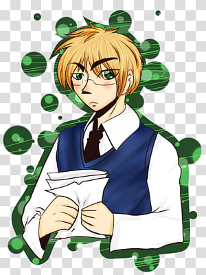 Mangaka Human behavior Boy , boy transparent background PNG clipart thumbnail