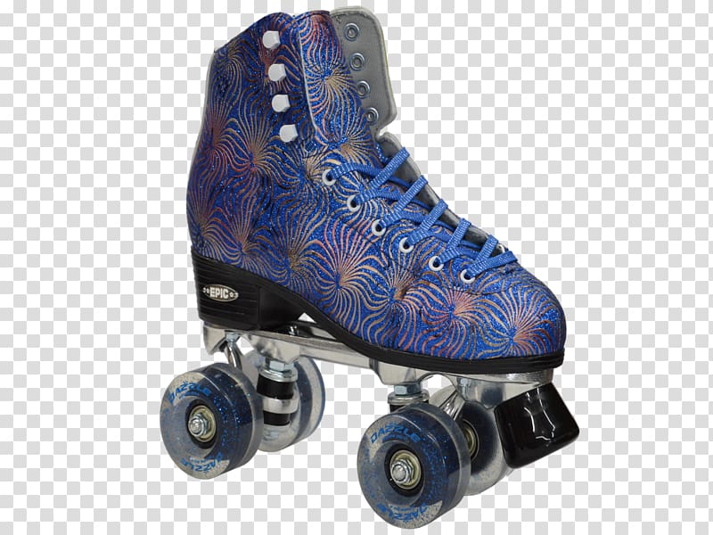 Quad skates Roller skating Roller skates In-Line Skates Skateboard, Inline Skating transparent background PNG clipart