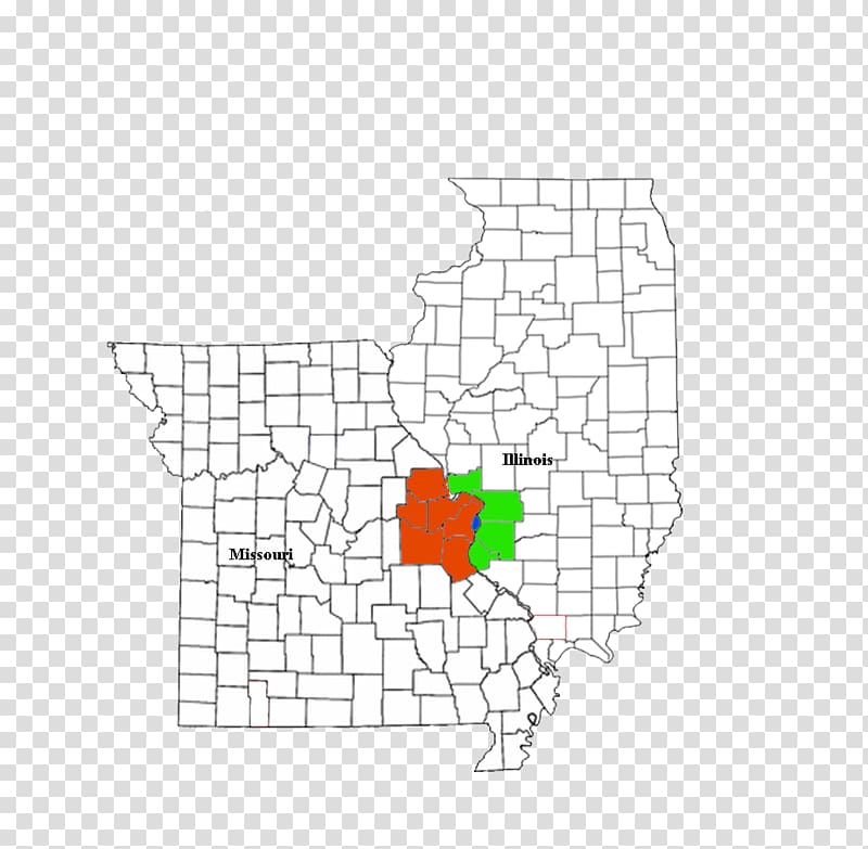 Monroe County, Illinois Alton O\'Fallon Jerseyville Carlyle, others transparent background PNG clipart