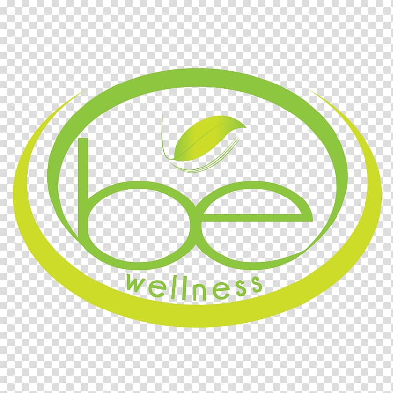 Be Wellness Health, Fitness and Wellness Massage Spa, wellness transparent background PNG clipart