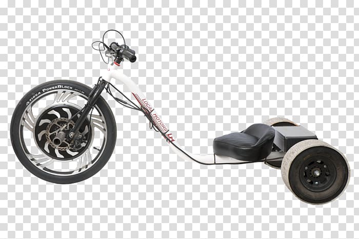 Car Electric vehicle Drift trike Bicycle Tricycle, car transparent background PNG clipart