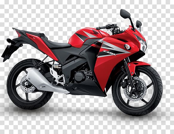 Honda CBR250R/CBR300R Car Honda CBR250RR Fuel injection, Honda Cbr transparent background PNG clipart