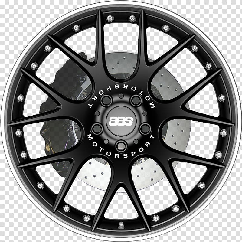 Lotus Cars OZ Group Wheel, rim tyre transparent background PNG clipart