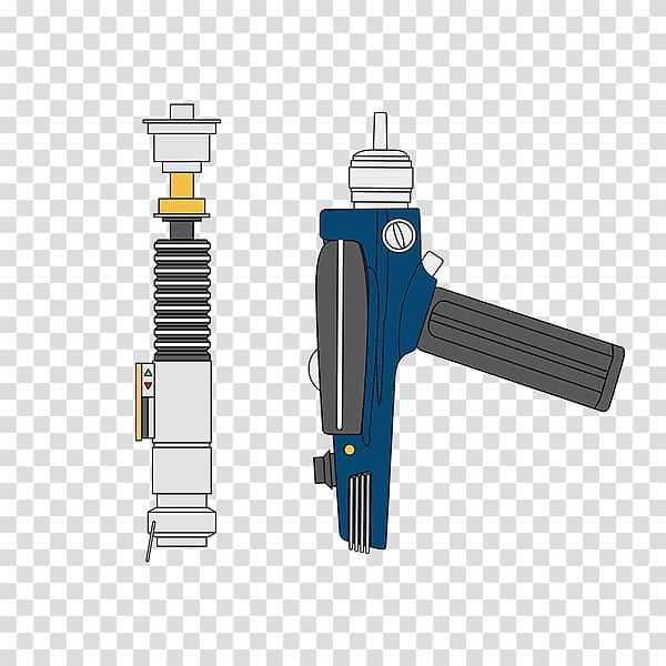 Tool Machine Product design Technology, lightsaber transparent background PNG clipart