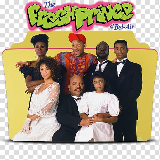 Bel Air Beverly Hills Philip Banks Television Screenwriter, fresh prince of bel air transparent background PNG clipart