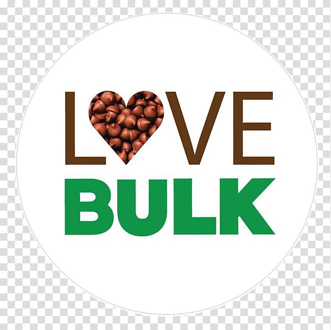 Bulk foods Love Organic food Refried beans, others transparent background PNG clipart