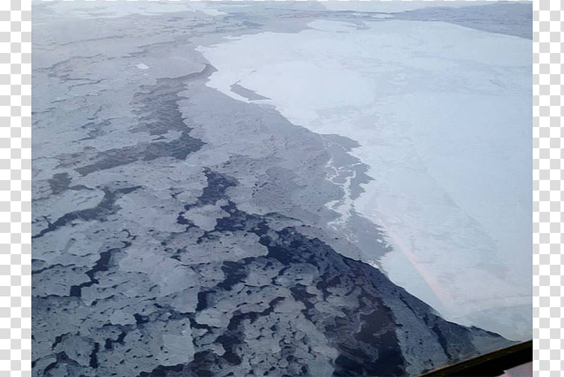 Arctic Ocean Polar ice cap Global warming Glacier Sea ice, Arctic Ice transparent background PNG clipart