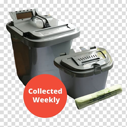 Recycling Waste collection Rubbish Bins & Waste Paper Baskets Food waste, others transparent background PNG clipart