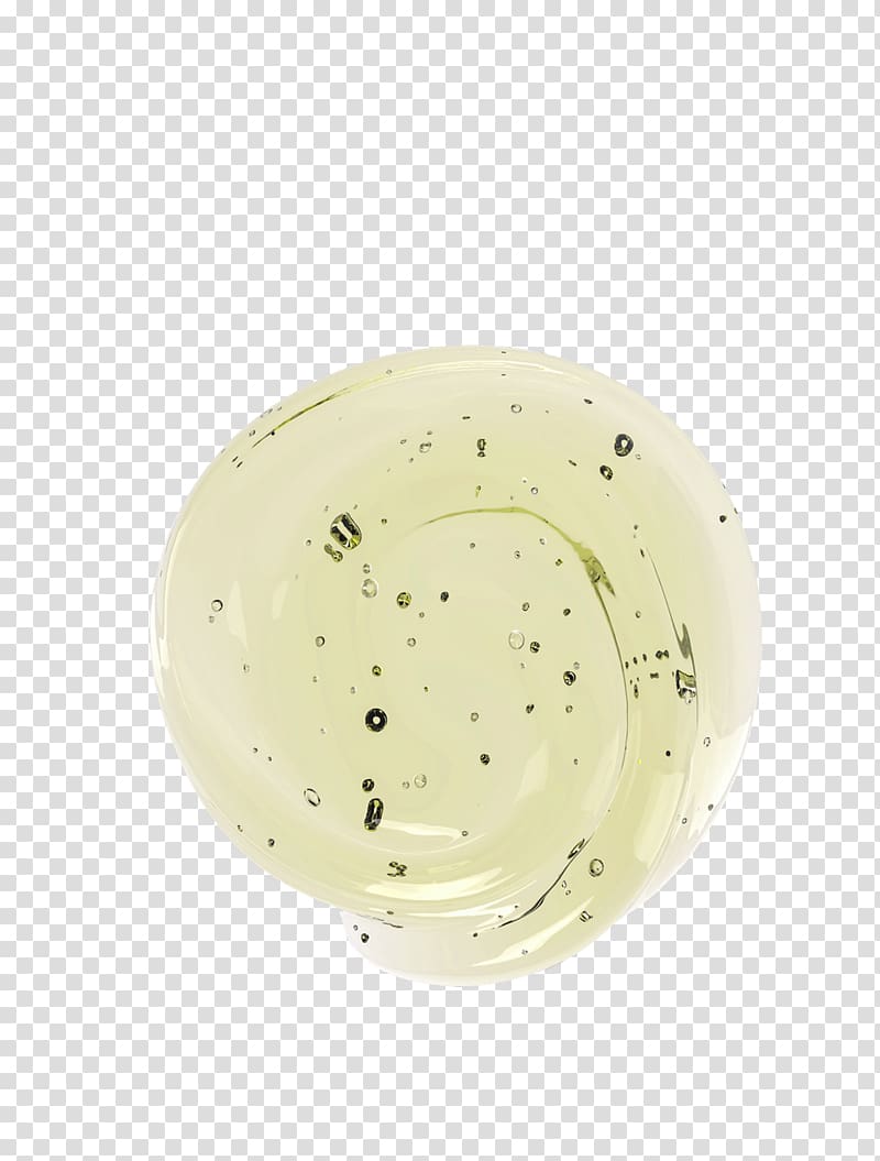 Platter Circle Tableware, circle transparent background PNG clipart