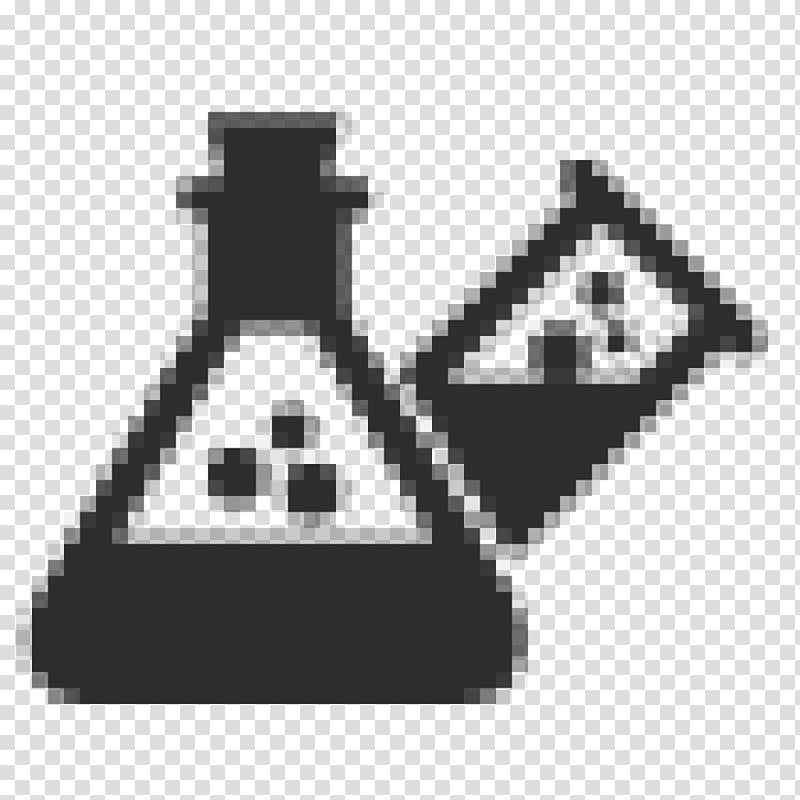 Science Penetration test Company eLearnSecurity, calculator transparent background PNG clipart