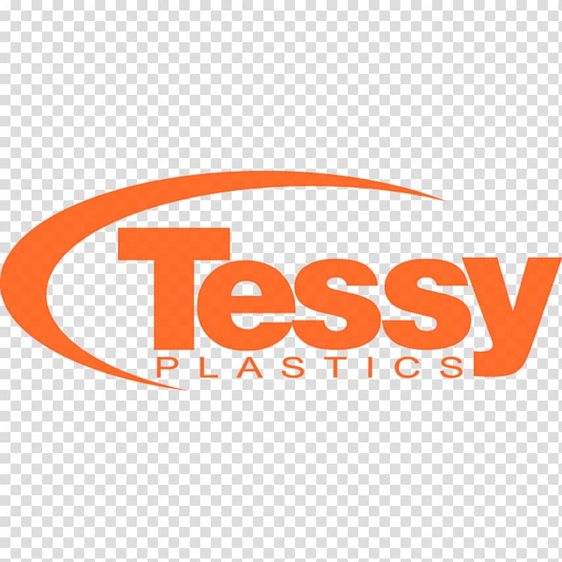 Tessy Plastics LLC Logo Brand Tessy Plastics, Corp., Manila Rubber Corporation transparent background PNG clipart
