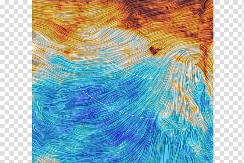 BICEP and Keck Array LIGO Gravitational wave Planck, wave transparent background PNG clipart