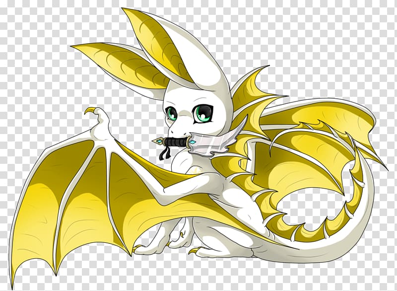 Bat Dragon Insect Cartoon, little prince transparent background PNG clipart