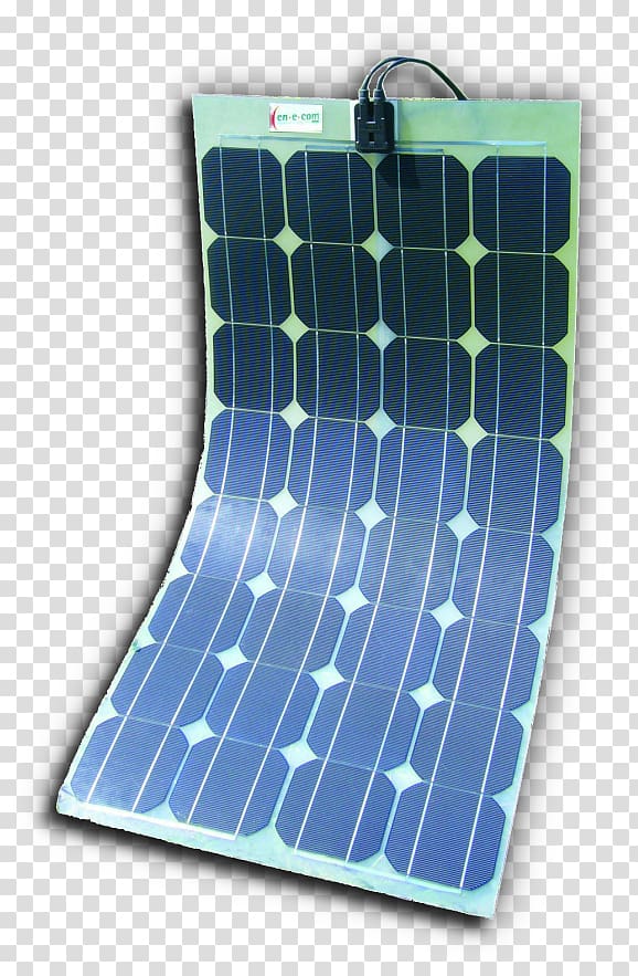 Solar Panels Energy Capteur solaire voltaïque voltaic system Monocrystalline silicon, energy transparent background PNG clipart