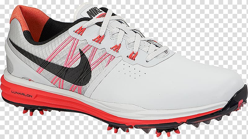 Nike Air Force 1 Golf equipment Shoe, nike transparent background PNG clipart