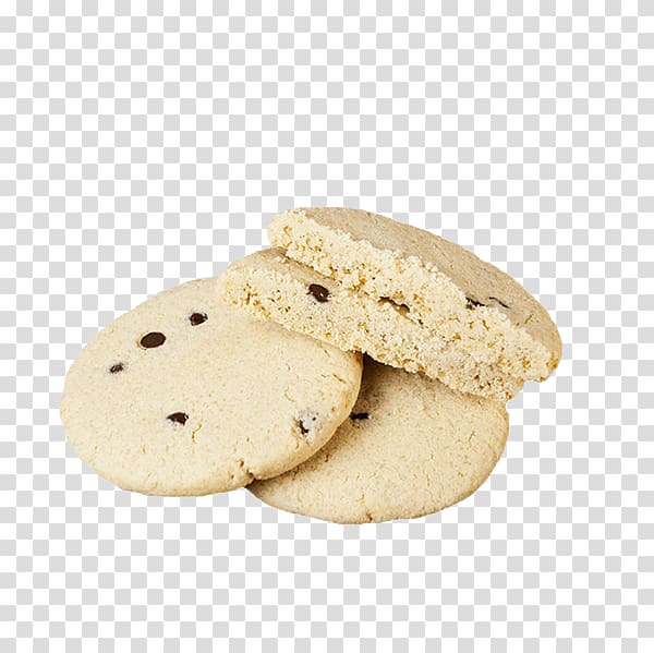 Food Gluten-free diet Biscuit Cracker, groundnut transparent background PNG clipart