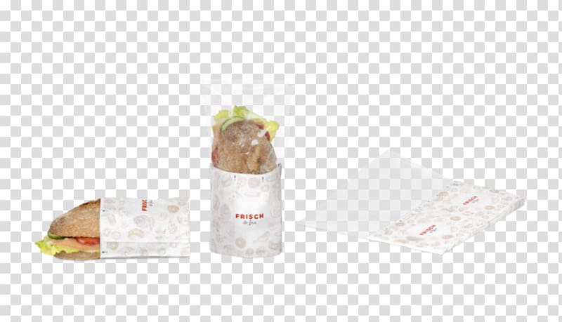 plastic Product Centimeter Flavor Bag, snack bags transparent background PNG clipart
