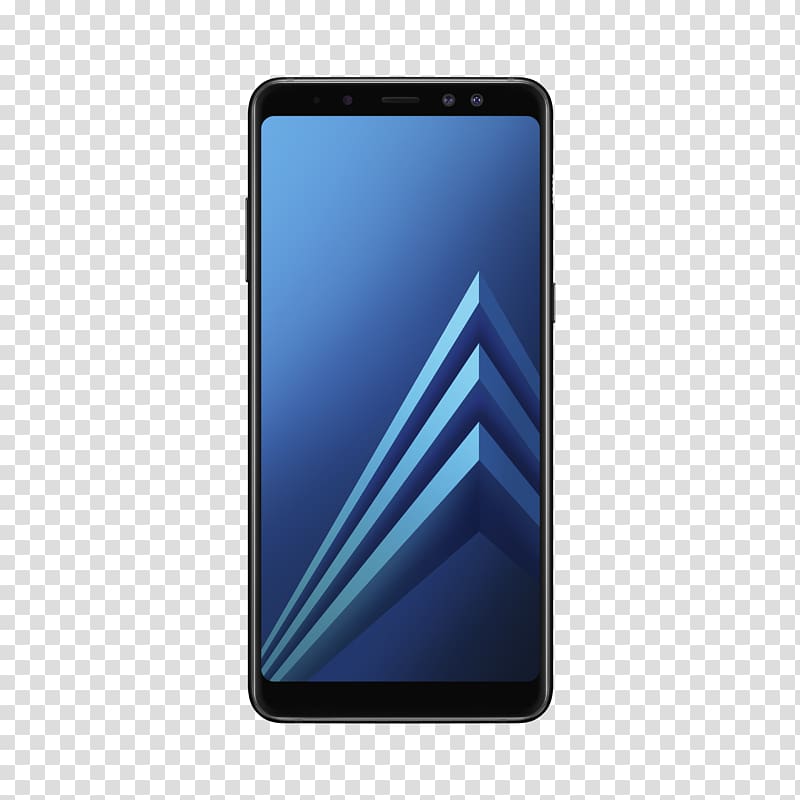 Samsung Galaxy A8 / A8+ Samsung Galaxy S Plus Samsung Galaxy S8 Samsung Galaxy A8 (2016) Samsung Galaxy Note 8, samsung transparent background PNG clipart