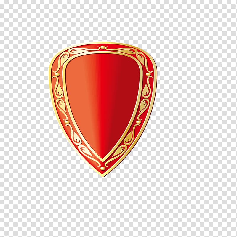 Weapon Shield Icon, Ancient battlefield tools transparent background PNG clipart