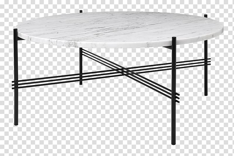 Bedside Tables Gubi Coffee Tables, jade table transparent background PNG clipart