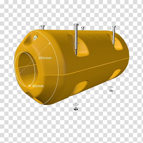 Hose Plastic Pipe Dredging, size chart transparent background PNG clipart