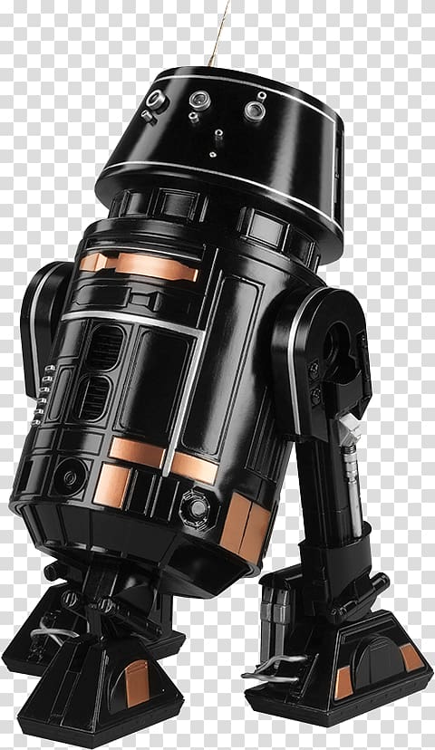 R2-D2 Astromechdroid Action & Toy Figures Anakin Skywalker, star wars transparent background PNG clipart