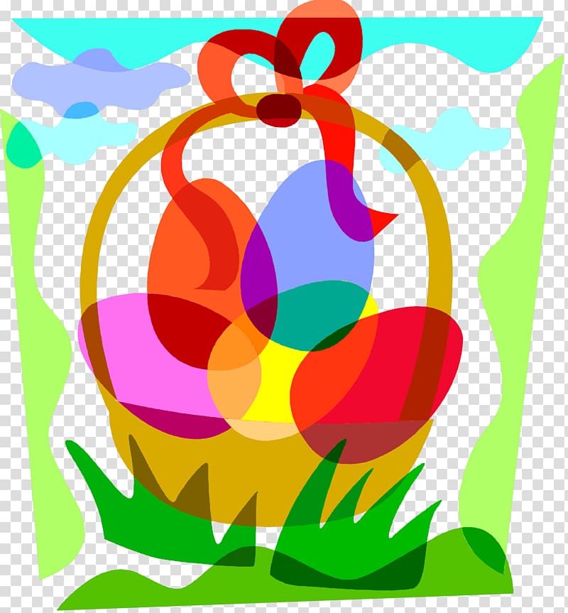 Egg hunt Easter Bunny Easter egg Child, easter sunday transparent background PNG clipart