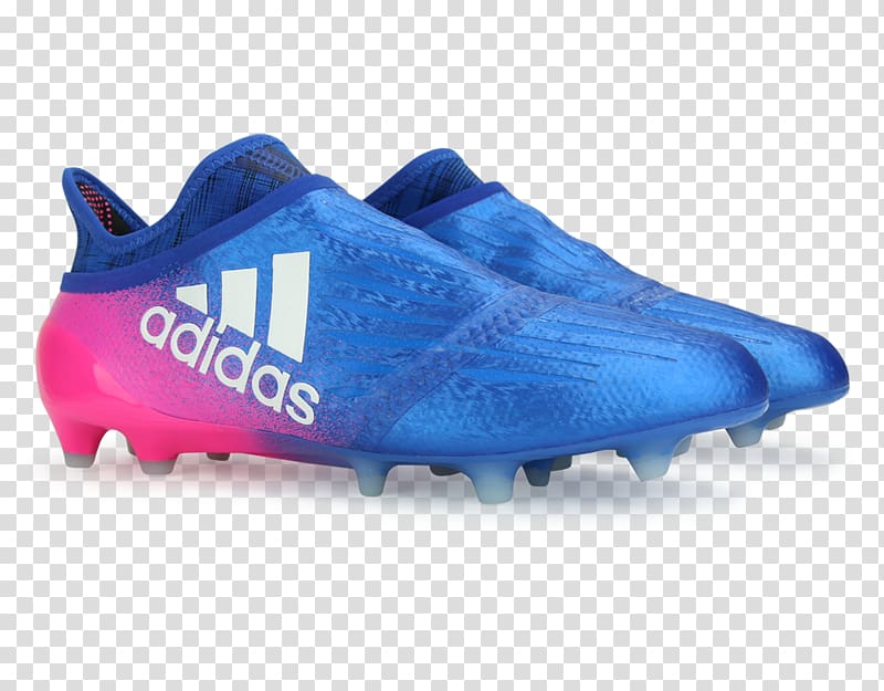 Adidas Cleat Sports shoes Sock, adidas transparent background PNG clipart