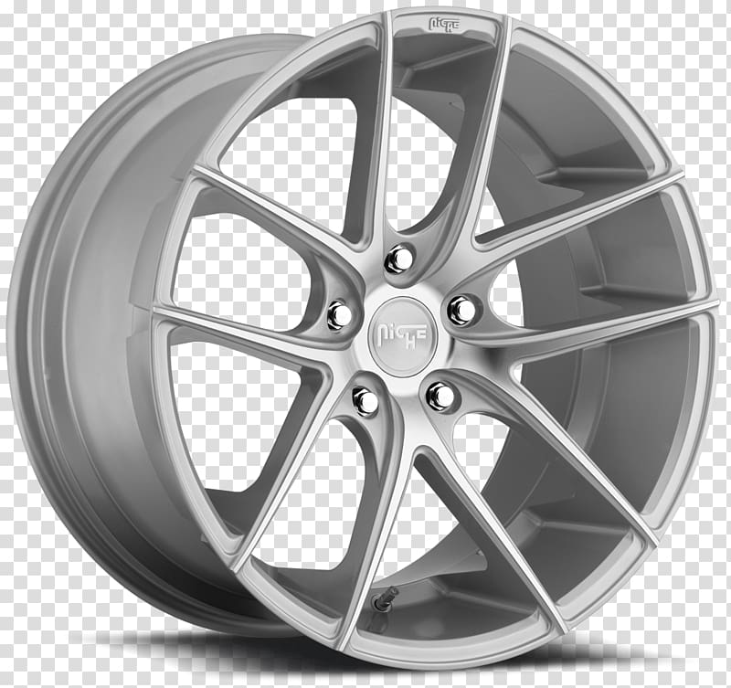 Car Rim Wheel BMW 3 Series, over wheels transparent background PNG clipart