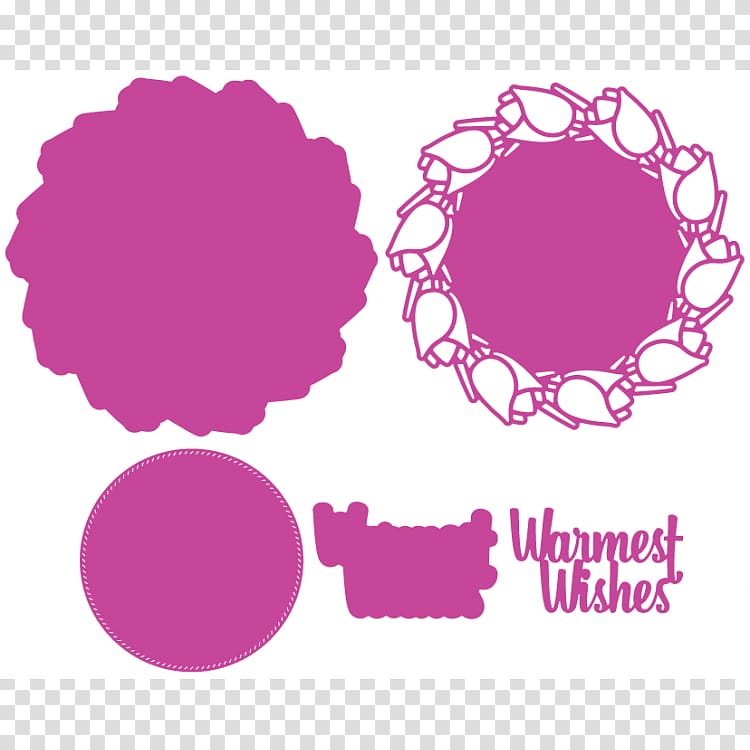 Paper Die cutting Craft Doily, others transparent background PNG clipart