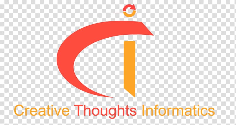Creative Thoughts Informatics services Pvt. Ltd. Web development Mobile app development Web Developer Web design, startup transparent background PNG clipart
