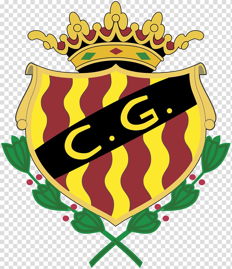 Gimnàstic de Tarragona Segunda División Cultural y Deportiva Leonesa SD Huesca CD Lugo, Tarragon transparent background PNG clipart