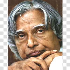 kalam transparent background png cliparts free download hiclipart kalam transparent background png