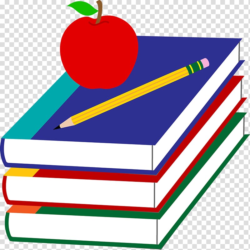 Hazlehurst City School District Textbook Elementary school, school transparent background PNG clipart