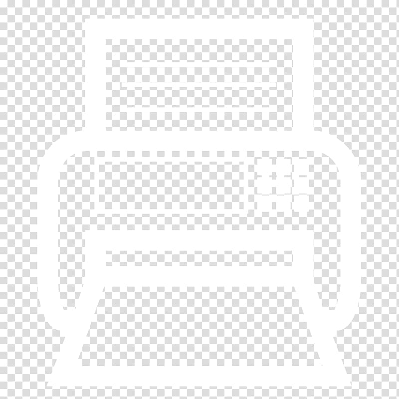 Internet fax Alfa Credit Pte Ltd Commonwealth Lane Computer Software, others transparent background PNG clipart