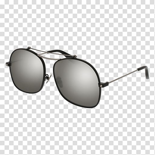 Sunglasses Goggles Kering Woman, Alexander Mcqueen transparent background PNG clipart